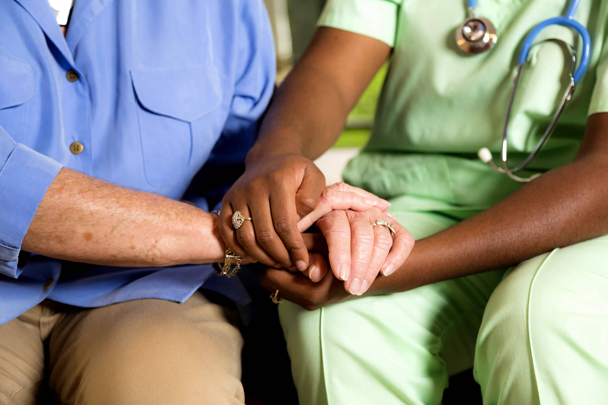 At Your Haven Private Services - Professional home care, pediatric care, hospice assistance, home cleaning and pet assistance services serving Merrimack Valley and Southern New Hampshire. Call 978.788.3551