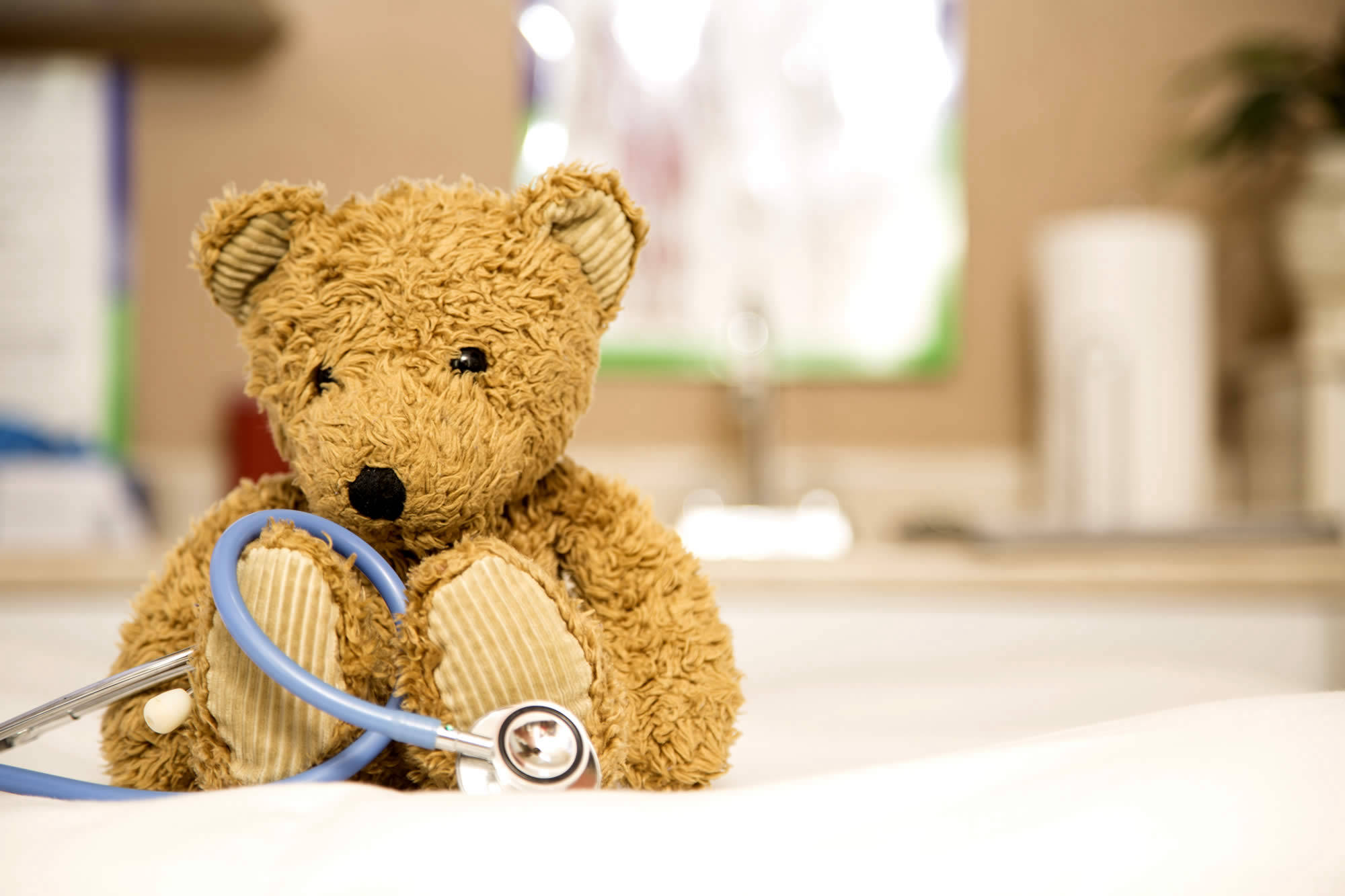At Your Haven Private Services - Professional home care, pediatric care, hospice assistance, home cleaning and pet assistance services serving Merrimack Valley and Southern New Hampshire. Call 978.788.3551