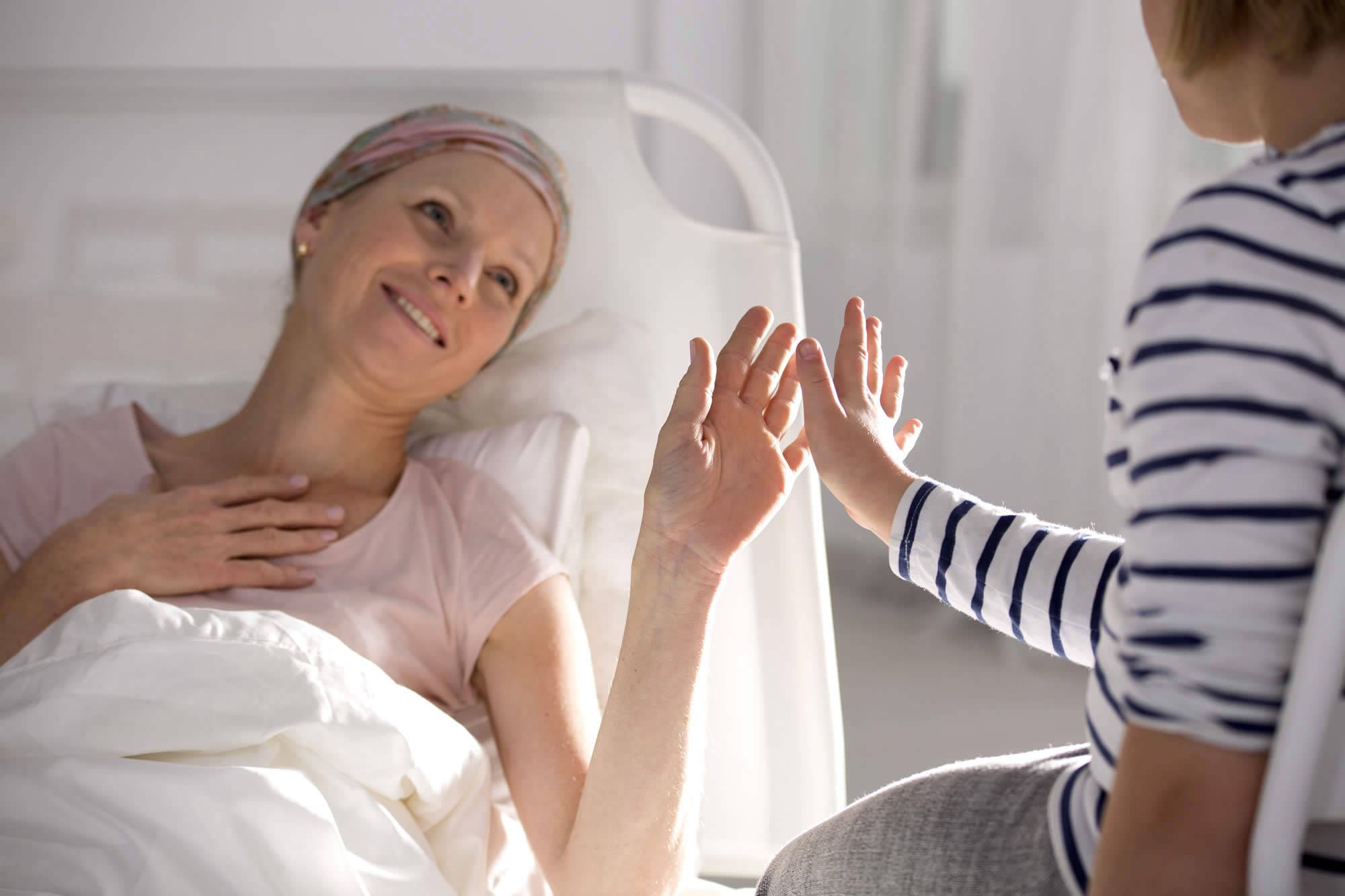 At Your Haven Private Services - Professional home care, pediatric care, hospice assistance, home cleaning and pet assistance services serving Merrimack Valley and Southern New Hampshire. Call 978.788.3551