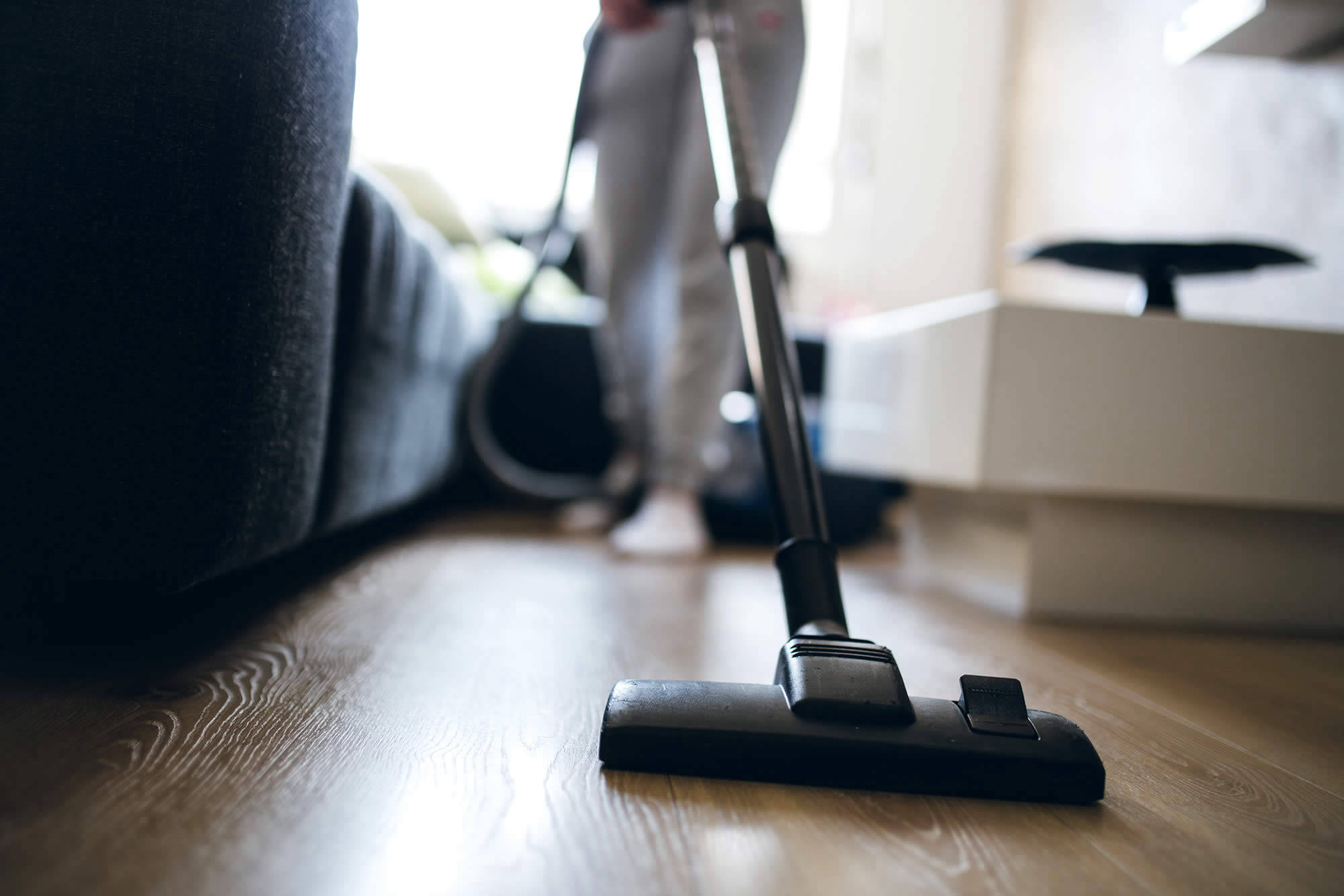 At Your Haven Private Services - Professional home care, pediatric care, hospice assistance, home cleaning and pet assistance services serving Merrimack Valley and Southern New Hampshire. Call 978.788.3551