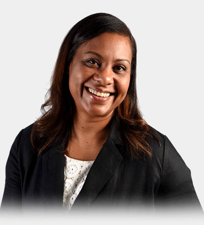 At Your Haven - Owner Mary Dejesus