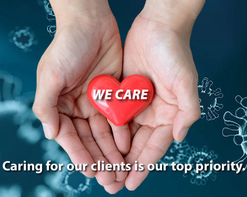 At Your Haven Private Services